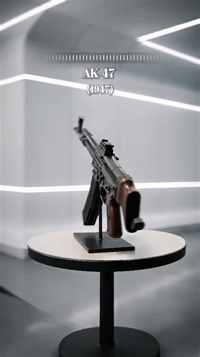 1.5K views | Evolution of guns  . . . #nostalgicguns #gunsforinstagram #gunsdailyusa #gunsdaily #gunsevolution #gunsnroses | Just reviving history | Facebook