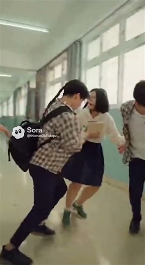 SCP-4158 Big Charlie #video#scp#viralvideo#fyp#shorts#youtubeshorts#soraai