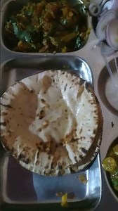 perfect dinner recipe #youtubeshorts #cookingchannel