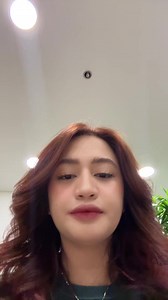 nagmamaganda na naman si accla! 😮‍💨 | Ganda Wanda