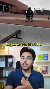 698K views · 5.8K reactions | Most people have no idea — Their home loan EMI has already dropped, But they’re still paying higher amounts unknowingly!  On 6th June, the RBI reduced the repo rate from 6% to 5.5%  Which means — Your loan interest has gone down by 0.5% too!   When RBI cuts the repo rate, ➡️ Banks get cheaper money ➡️ And pass on cheaper loans to you #finance #money #business #gkhindi #gkindia #basicgyaan | Basic Gyaan | Facebook