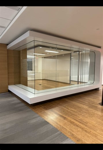 Exploring Abandoned Buildings in Texas