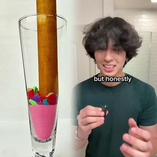 I Crashed the Minecraft Movie