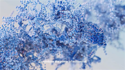 11K views · 276 reactions | Introducing Majorana 1—the world’s first...