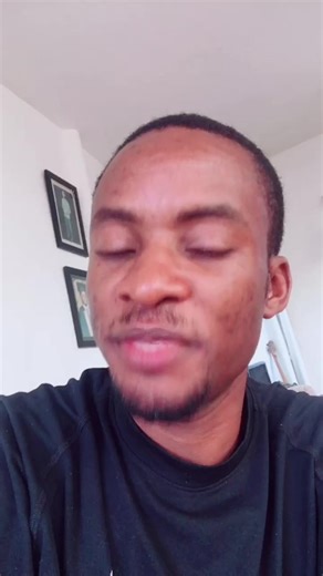 Dr. Shadrach Phycologist (@drshadrachphycologist1)’s videos with original sound - Dr. Shadrach Phycologist