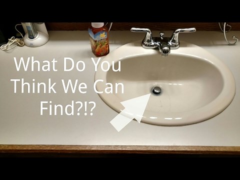 How To Use Cobra Drain Snake & Product Test