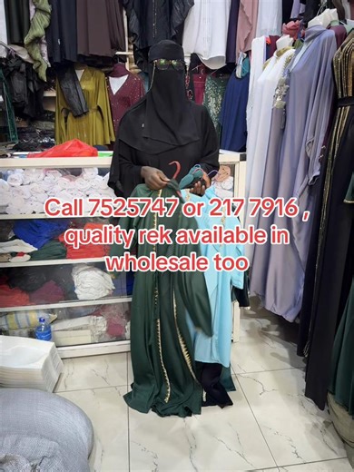 Tida’scollectionandcreation