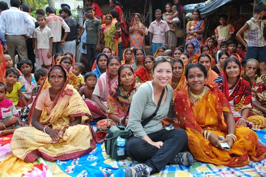 Prosperity - The National Museum of American Diplomacy