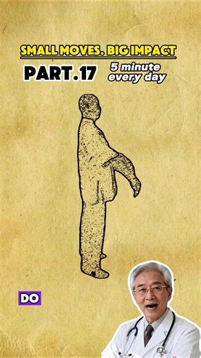 #wellness #taichi #exercise #health #healthcare