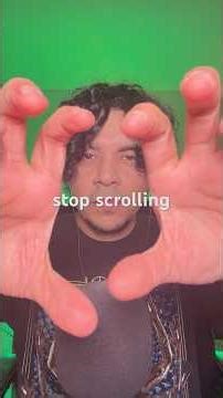 ASMR humming to get rid of your stress #asmr #relax #personalattention