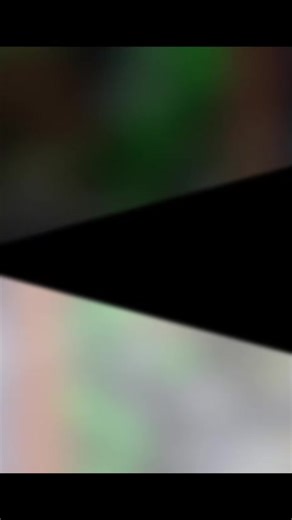 Exodia Necross: Unleashing the Ultimate Yu-Gi-Oh! Card