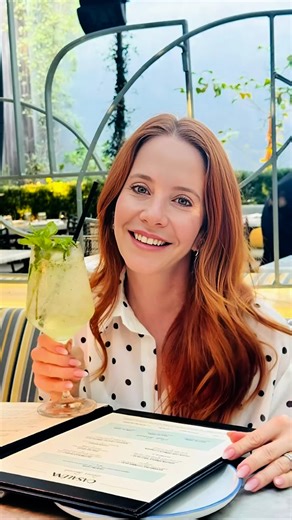Amy Davidson on Instagram: "I celebrated my first birthday without alcohol in probably 30+ years, and oh boy did I experience ALL the feels… I was really emotional. Not sad, but overwhelmed actually, by the love and support I receive from my husband and the amazing women in my life. They say it takes a village to raise children, (agreed 100%) and sometimes I feel like it takes a village to just feel sane, uplifted and like you’re not alone. To say I feel blessed to have my village(s) is a massiv