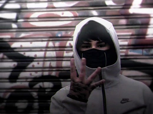 Piero 47: Galee Galee Edits from Chile