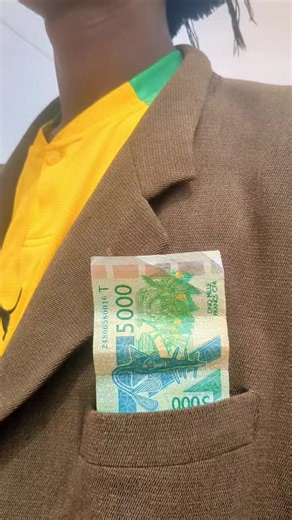 quand je gagne 5fr seulement😂😂 #1milloneviews #viraltiktok #voralvideo #vu #togolais228🇹🇬