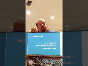 Business Communication C716 task 2