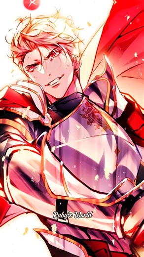 CH•204✨Callisto The Man You Are😆❤ #manhwa #comics #manga #music #kdrama #anime #manhwaedit #manhua