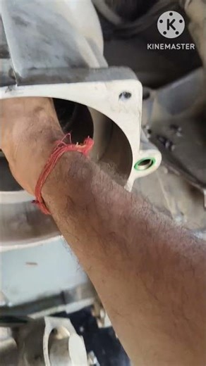 #repairing #cleaning #unloading valve GA 160