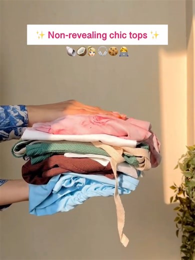 Amazon, Flipkart, Myntra, Zara, H&M bata shopping garnu aba Nepal bata pani ekdam sajilo bhayeko cha Tapai le afno manparne clothes, shoes, cosmetics, gadgets j pani direct India ko official website bata choose garnu hos ani product ko link, size ra quantity matra hamilai DM garnu hos. Ship Shop Nepal le tapai ko order India bata secure tarikale order garera 7–12 business days bhitra Nepal ma home delivery garidincha. Original product, trusted process ra easy ordering system – sabai kura ekai th