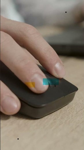 Curso Básico de Microsoft PowerPoint #trabajo #microsoftoffice