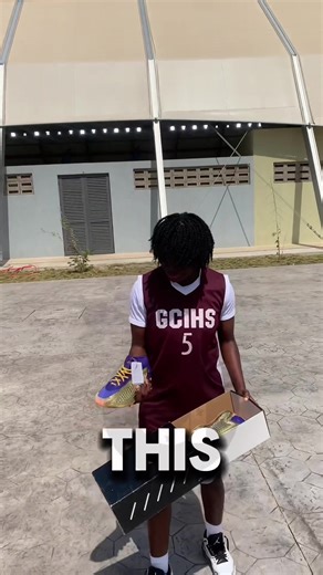 Fast and Reliable Delivery Services