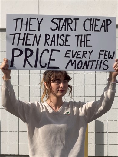 Lock in Your U-Haul Storage Rate for One Year