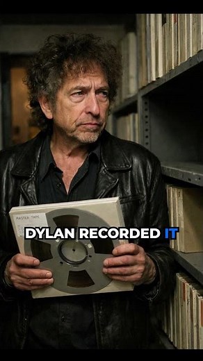 THE SONG THAT BECAME A WEAPON | The Rubin Carter Story