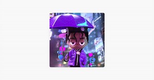 2055 by Sleepy Hallow on Apple Music