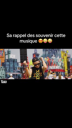#tik_tok #rave #musiquetiktok #hard #hardstyle