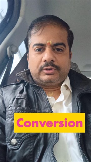 CONVERSION- Retail KPI- By Rivoli Retail Tech-14.01.2026