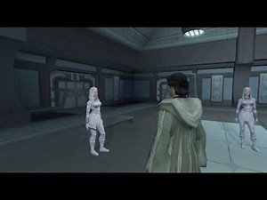 What Atris Said About the Exile