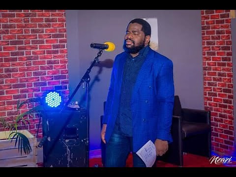 MOLIMO mema ngai na likolo COMPILATION AVEC LE FR EMMANUEL MUSONGO POWERFUL ADORATION