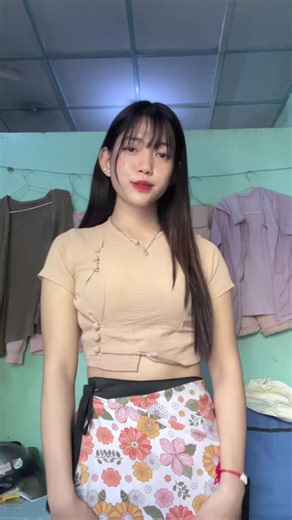 Exploring the Music of Yoon Me Me Moe and May Thazin Khaing