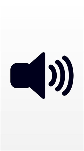 How mfs described job applications in 2025 - King Von Meme Sound Effect