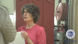 Monroe County, NY on Reels