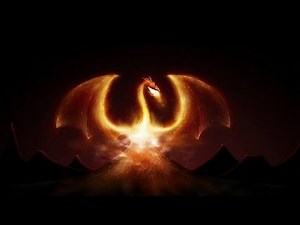 Top 10 Weird & Amazing Shell Fireworks !!