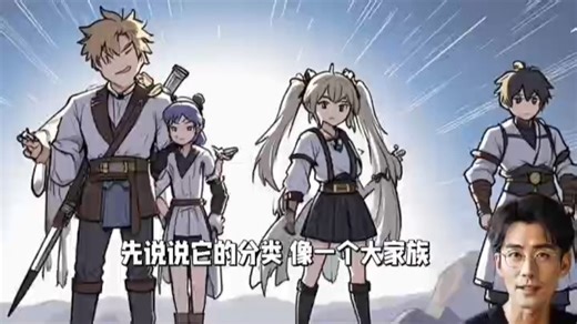 揭秘Xilinx 7系列FPGA芯片_开启智能硬件新纪元