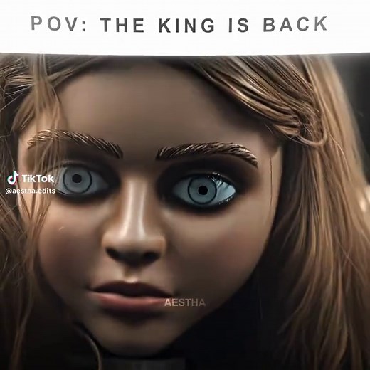 Ghostface Returns in Scary Movie 6: An Edit Overview