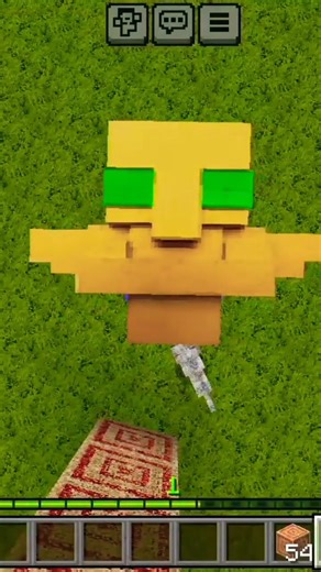 #minecraft octopus ko suit kaise karen