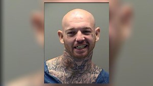 Details continue to emerge on the death of a Montgomery County Jail inmate, who was identified as a man accused in a deadly 2019 crime spree. >>📺 Mike Campbell-WHIO-TV reports what we've learned so far today >>📖 LATEST DETAILS: bit.ly/3cjYhkP | WHIO