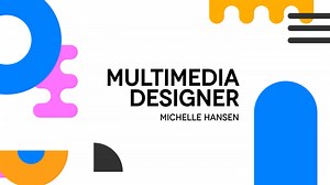 Motion-Graphics-Video-Portolio