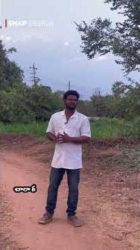 Straight from Our Farm 🐃 ➝ Your Home 🏡