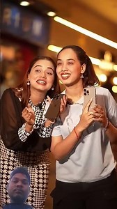 iPhone compilation #funny #comedy #shortvideo #shortvideo #dailyvlog #trending #love #comedymovies