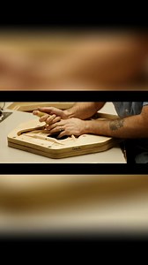 With Breedlove guitars, we proudly offer our groundbreaking Sound Optimization process, turning every USA made Breedlove guitar into a custom shop masterpiece. Learn more about our Sound Optimization: https://breedlovemusic.com/acoustic-guitar-blog/sound-optimization-why-every-usa-made-breedlove-is-a-custom-shop-masterpiece | Breedlove Guitars