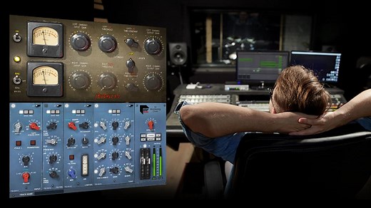 9 Tips for Mastering Your Own Mixes | Blog