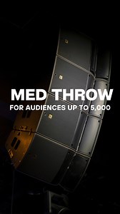 67K views · 962 reactions | The A Series brings powerful and flexible...