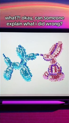 app ArtWorkout #art #funnyshorts #digitalpainting #drawing #digitalart #teamwork #games