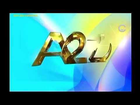 A2Z - Continuity to It's Showtime (October 31, 2025)