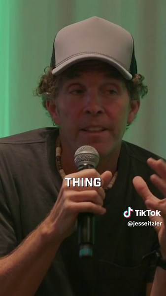 My 2024 is AWARD WINNING! Hit the link in my bio to get our Big Ass Calendar that lets you see all 365 days so you have a memorable year! #misogi #bigasscalendar #time