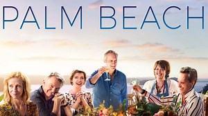 Watch Palm Beach Online: Free Streaming & Catch Up TV in Australia