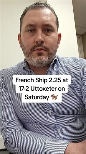 Top Tips for Winning at Horse Racing